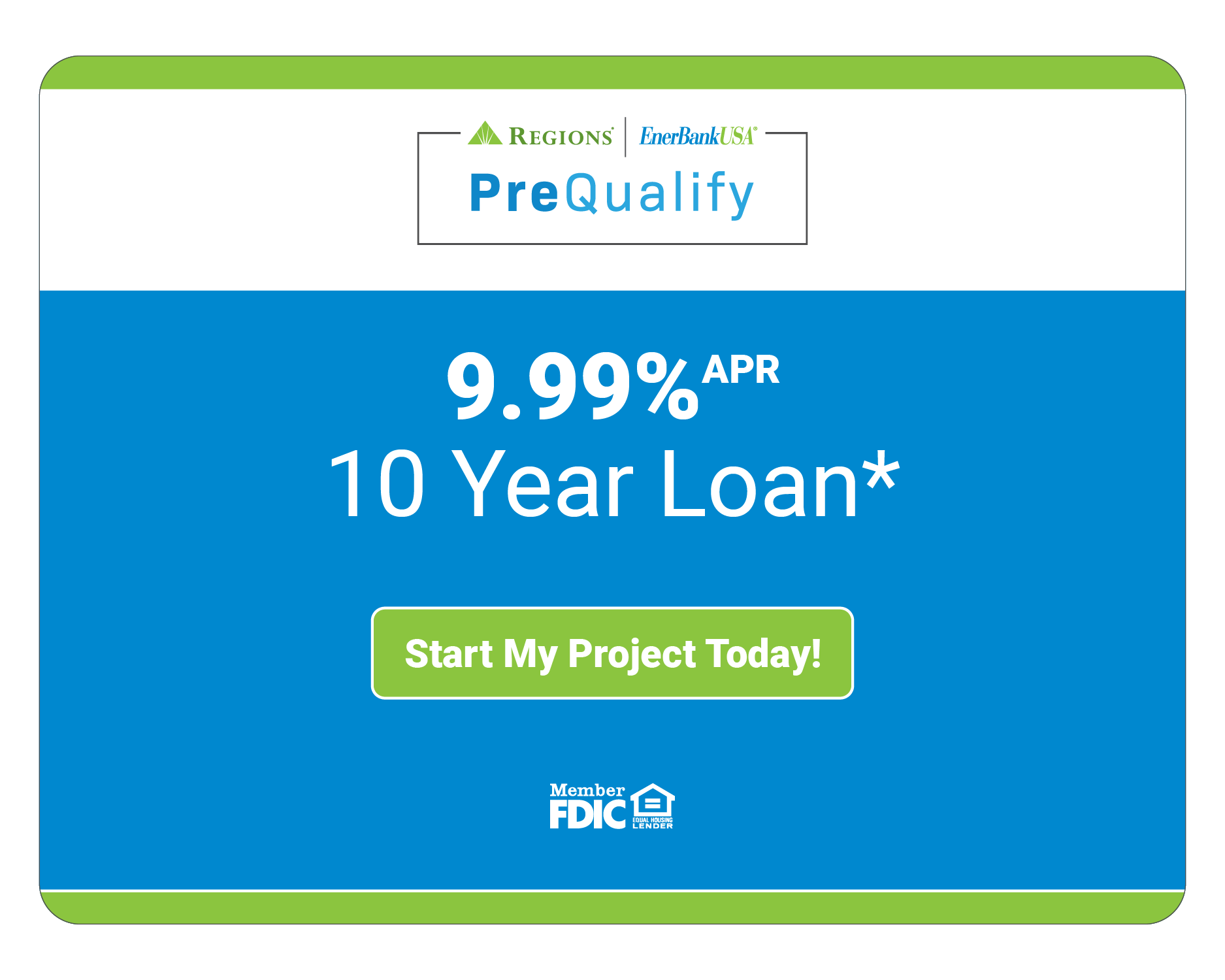 9.99% APR 10-Yr Loan Button