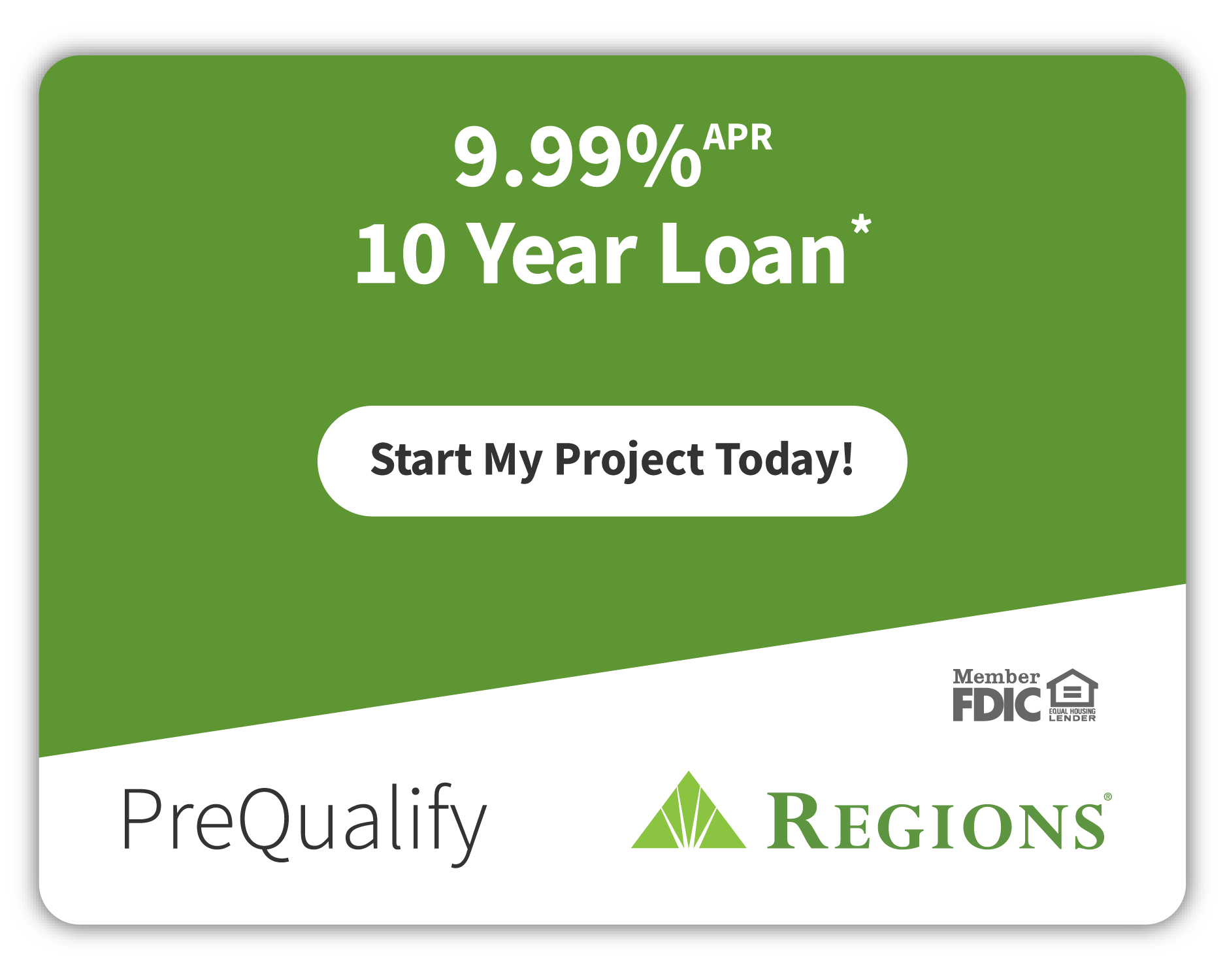 9.99% APR 10-Yr Loan Button